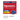 Arihant Unproblem JEE Trigonometry For JEE Main & Advanced