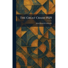 The Great Crash 1929