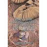 When Your Chronic Illness Becomes a Goliath