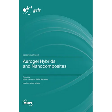 Aerogel Hybrids and Nanocomposites