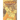 Nuklear Age