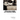 William James on Common Sense