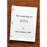 The Balancing Act: Rewriting your financial script