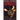 The Amulet