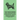 The Cairn Terrier: Care, Management and Exhibition with Leading Owners and Famous Dogs of the Breed