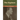 The Explorer