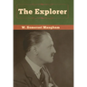 The Explorer