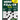 Large Print Word Fill-in Puzzles 2