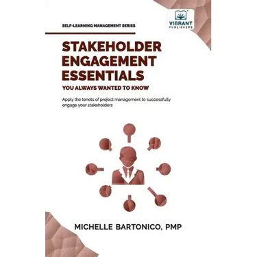 Stakeholder Engagement Essentials You Always Wanted To Know
