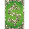 The Cost of Ignorance: What You Don't Know About Performance-Based Insurance Can Save Your Company Millions