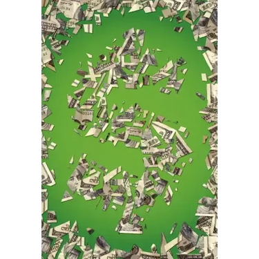 The Cost of Ignorance: What You Don't Know About Performance-Based Insurance Can Save Your Company Millions