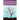 Family Energetics: A Revolutionary Approach To Heal the Past and Reshape Your Future