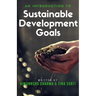 An Introduction to Sustainable Development Goals