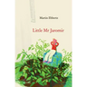 Little Mr. Jaromir