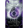 Fire Within
