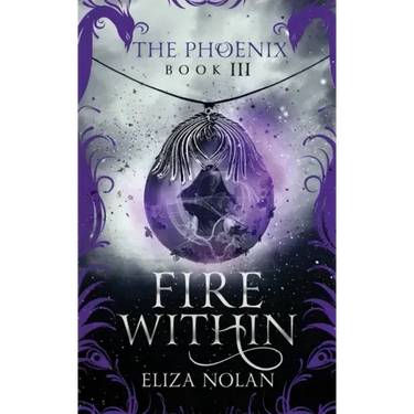 Fire Within