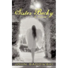 Sister Becky
