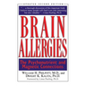 Brain Allergies: The Psycho-Nutrient Connection