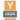 Y-Size Your Business: How Gen Y Employees Can Save You Money and Grow Your Business