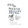 Bug & Bugette: Thought Patrol
