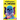 Cyberpunk 2077: No Coincidence