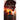 Tick Tock to Midnight: The Man of Sin, the Lawless One