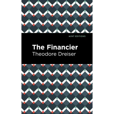 The Financier