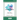 Hyper-Learning: How to Adapt to the Speed of Change (16pt Large Print Edition)