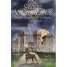 Scout Manchester: Ghost Terrier of England: Book One: Chillblains Castle
