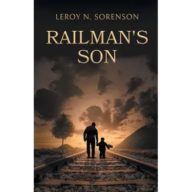 Railman's Son
