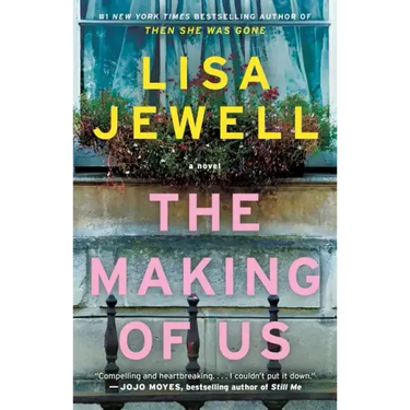 The Making of Us