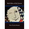 Both Sides of the Canvas