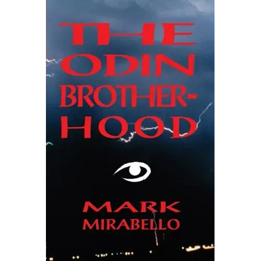 The Odin Brotherhood