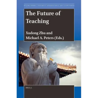 The Future of Teaching
