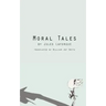 Moral Tales