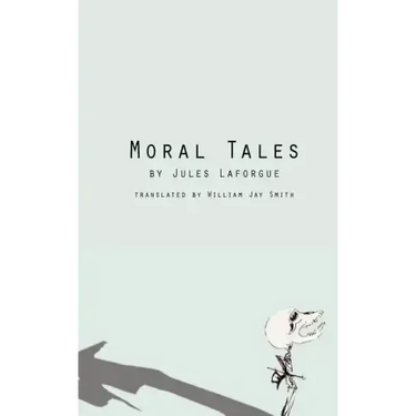 Moral Tales