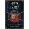 Needs of the Empire