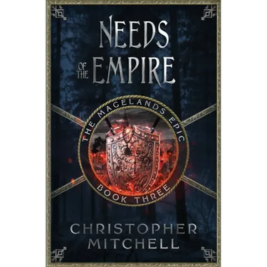 Needs of the Empire