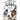 The Book of Gods
