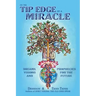 On the Tip Edge of a Miracle: Dreams, Visions, and Prophecies for the Future