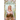 Ghost Apparent