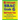 6 Full-Length SBAC Grade 6 Math Practice Tests: Extra Test Prep to Help Ace the SBAC Grade 6 Math Test