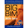 BIG BIM little bim - Second Edition