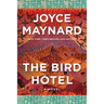 The Bird Hotel