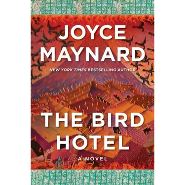 The Bird Hotel