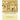 Ancient Egypt The Light of the World: Vol. 1 and 2