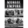 Mongol Empire: Nomadic Origins To Lasting Global Heritage