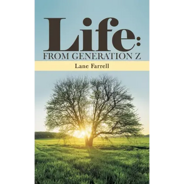 Life: from Generation Z