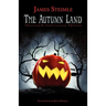 The Autumn Land: Thirteenth Anniversary Edition