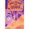 Small Medium Takes Charge